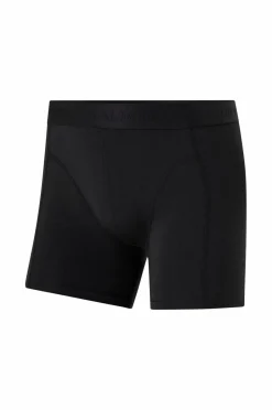 Outlet Boksershorts Bamboo 3-pak Undertøj