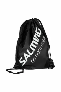 Salming Gymnastikpose Gym Bag^Dame Tasker|Tasker