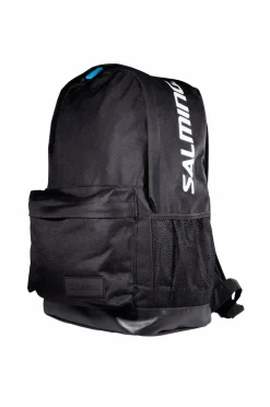 Rygsæk Backpack JR Tasker