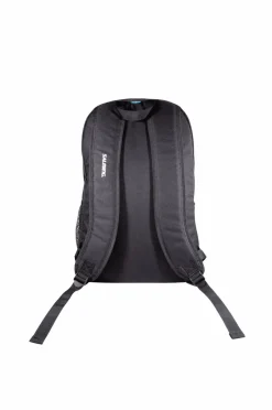 Rygsæk Backpack JR Tasker