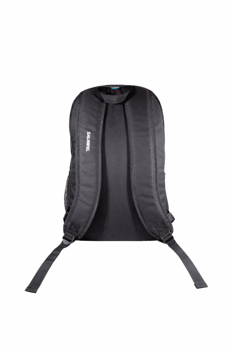 Salming Rygsæk Backpack SR^ Tasker