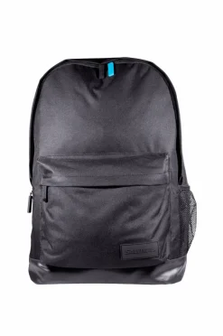 Salming Rygsæk Backpack SR^ Tasker