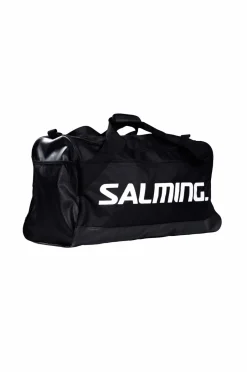 Outlet Sportstaske Teambag 55 l Dame Tasker|Tasker
