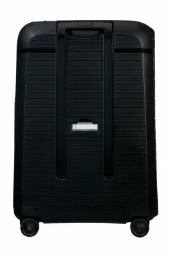 Sale Kuffert Magnum ECO 69 Graphite Kufferter