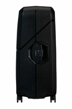 Samsonite Kuffert Magnum ECO 75 Graphite^ Kufferter