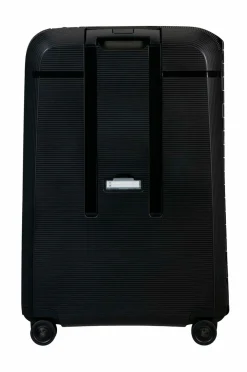 Samsonite Kuffert Magnum ECO 75 Graphite^ Kufferter
