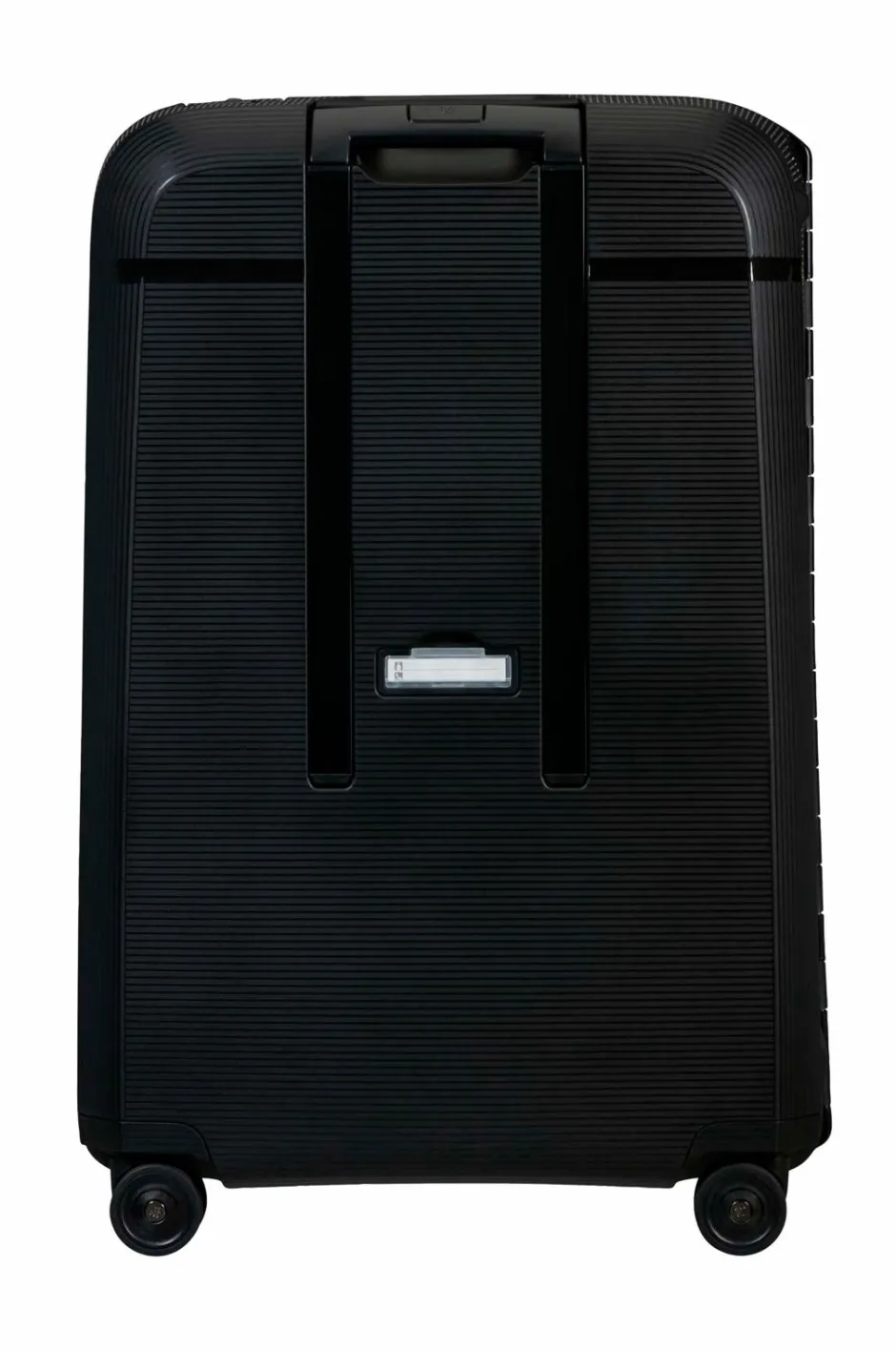 Samsonite Kuffert Magnum ECO 75 Graphite^ Kufferter