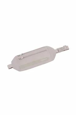 Samsonite Mavetaske RFID TA Revolution Eclipse Grey^ Tasker