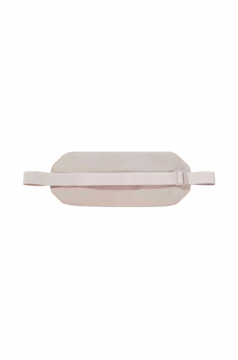 Samsonite Mavetaske RFID TA Revolution Eclipse Grey^ Tasker