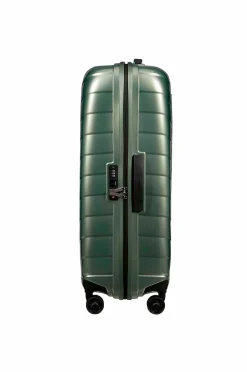 Samsonite Rejsetaske Attrix Spinner 75^Dame Kufferter|Kufferter