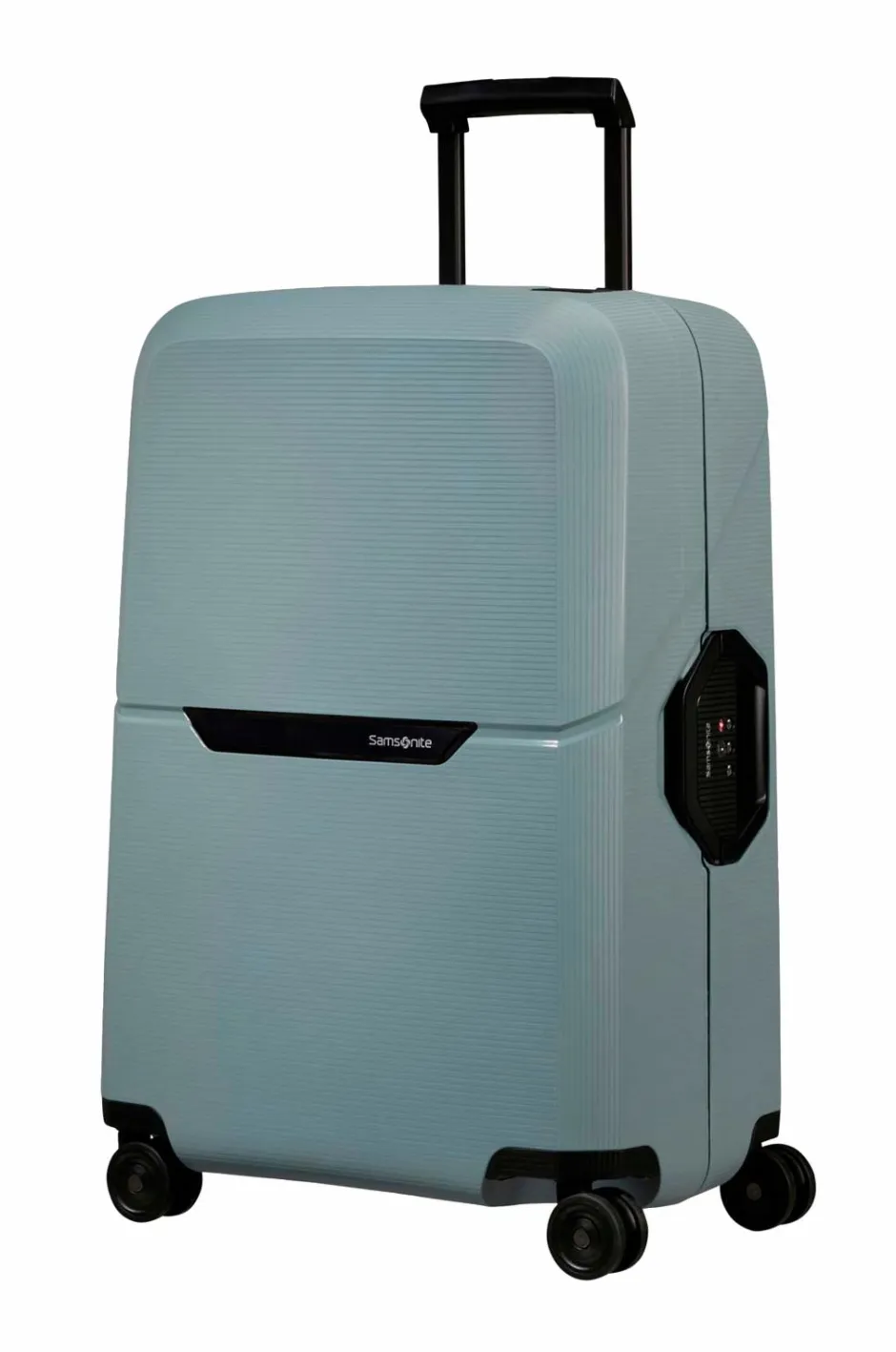 Online Rejsetaske Magnum Eco 69 Kufferter
