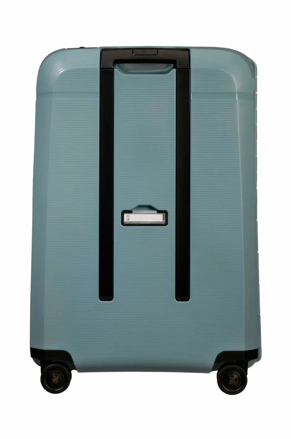 Online Rejsetaske Magnum Eco 69 Kufferter