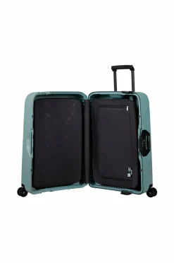 Online Rejsetaske Magnum Eco 69 Kufferter