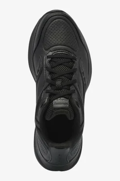 Saucony Kondisko Integrity Metro Wide^ Sneakers