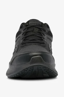 Saucony Kondisko Integrity Metro Wide^ Sneakers