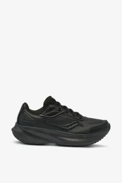 Kondisko Integrity Metro Dame Sneakers