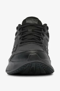 Kondisko Integrity Metro Dame Sneakers