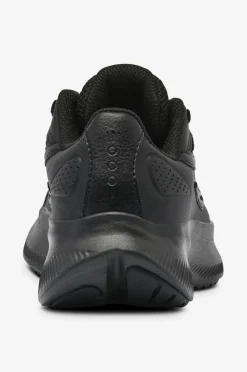 Kondisko Integrity Metro Dame Sneakers