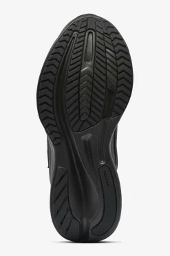 Kondisko Integrity Metro Dame Sneakers
