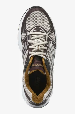 Clearance Kondisko Ride Millennium Sneakers
