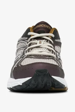 Clearance Kondisko Ride Millennium Sneakers