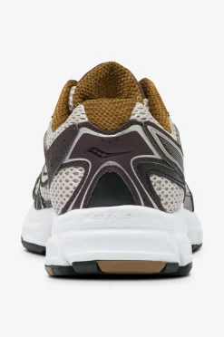 Clearance Kondisko Ride Millennium Sneakers
