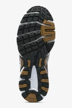 Clearance Kondisko Ride Millennium Sneakers