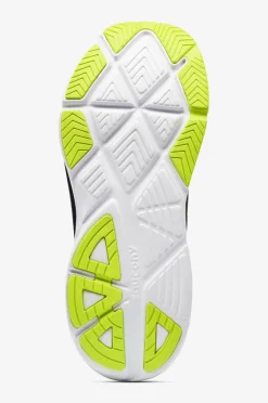 Saucony Løbesko Guide 18^ Træningssko|Sko