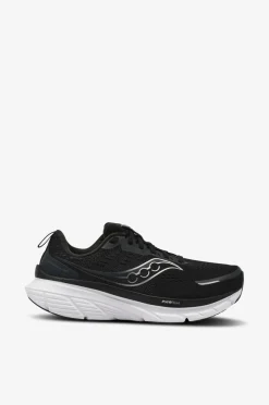 Saucony Løbesko Guide 18 Wide^ Træningssko|Sko