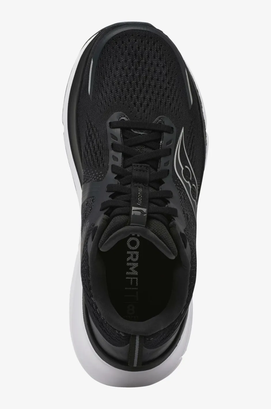 Saucony Løbesko Guide 18 Wide^ Træningssko|Sko