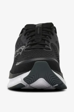 Saucony Løbesko Guide 18 Wide^ Træningssko|Sko