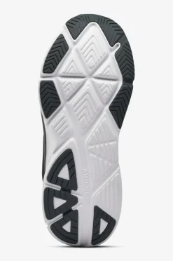 Saucony Løbesko Guide 18 Wide^ Træningssko|Sko