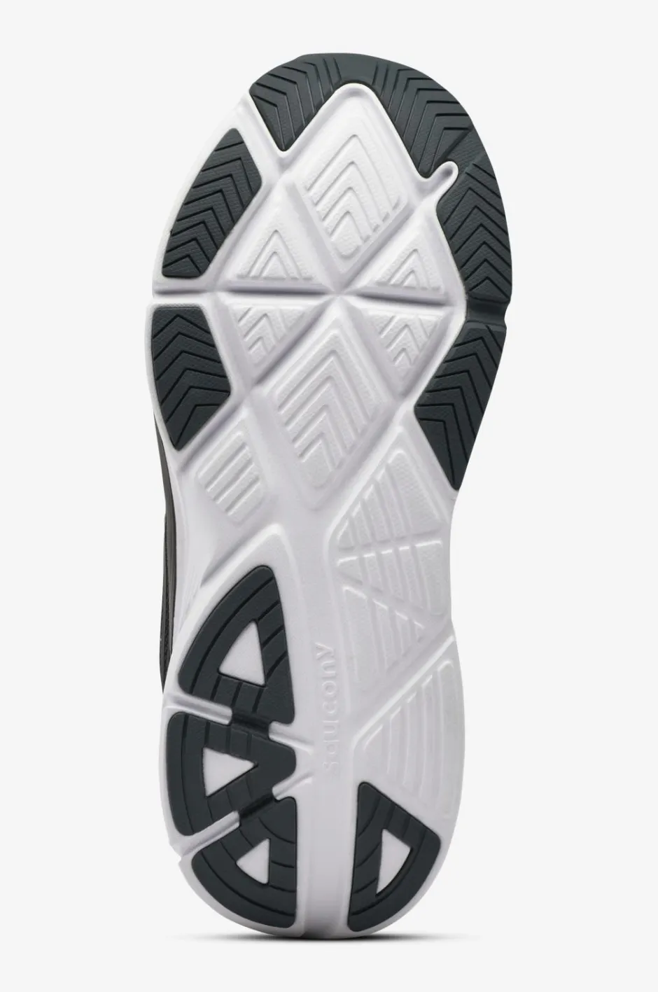 Saucony Løbesko Guide 18 Wide^ Træningssko|Sko