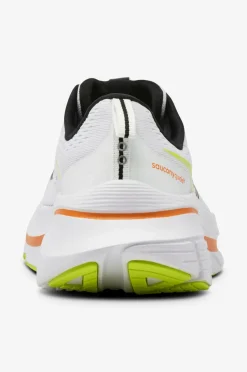 Saucony Løbesko Guide 18^ Træningssko|Sko