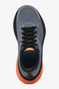Saucony Løbesko Hurricane 25^ Træningssko|Sko