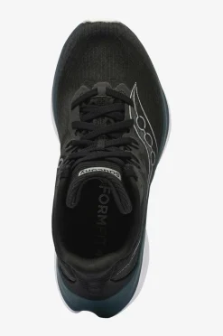 Saucony Løbesko Kinvara 16^Dame Træningssko|Sko