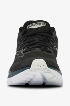 Saucony Løbesko Kinvara 16^Dame Træningssko|Sko