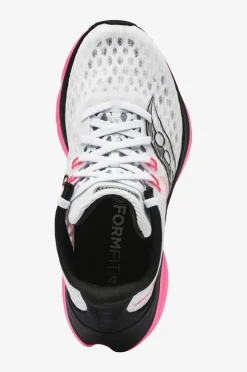 Saucony Løbesko Kinvara 16^Dame Træningssko|Sko