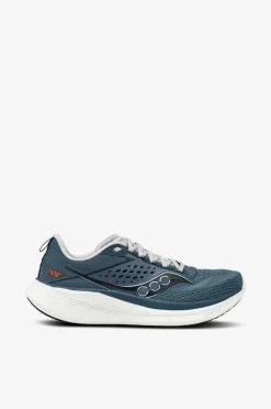 Saucony Løbesko Ride 17^ Træningssko