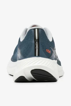 Saucony Løbesko Ride 17^ Træningssko