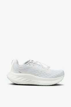 Saucony Løbesko Ride 18^Dame Træningssko|Sko