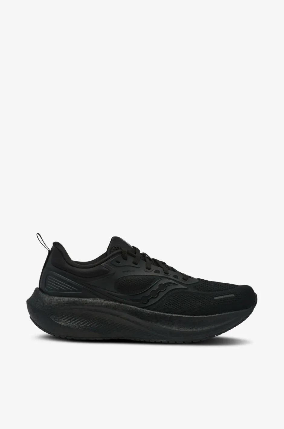 Saucony Løbesko Surge 3^ Træningssko|Sko