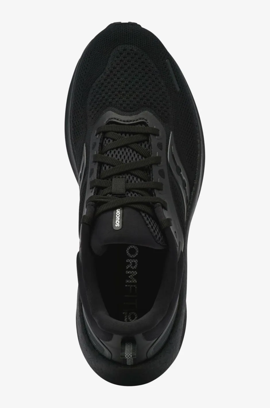 Saucony Løbesko Surge 3^ Træningssko|Sko