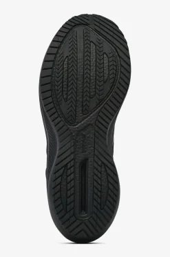 Saucony Løbesko Surge 3^ Træningssko|Sko