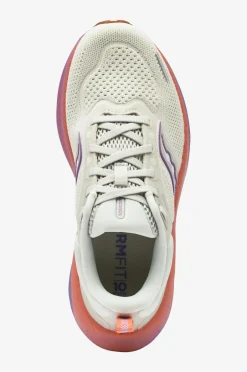 Saucony Løbesko Surge 3^Dame Træningssko|Sko
