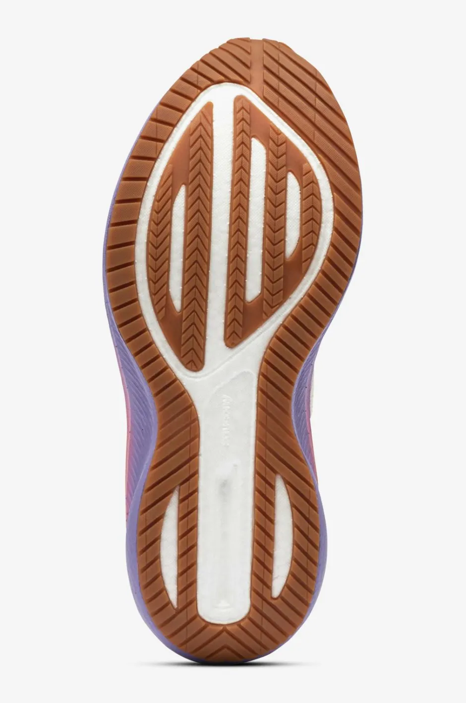 Saucony Løbesko Surge 3^Dame Træningssko|Sko