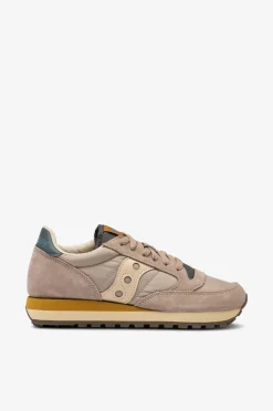 Saucony Sneakers Jazz Original^ Sneakers