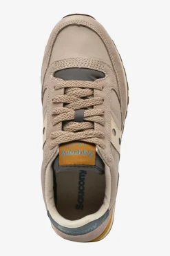 Saucony Sneakers Jazz Original^ Sneakers
