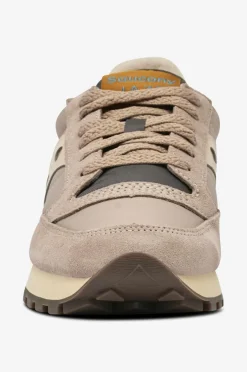 Saucony Sneakers Jazz Original^ Sneakers