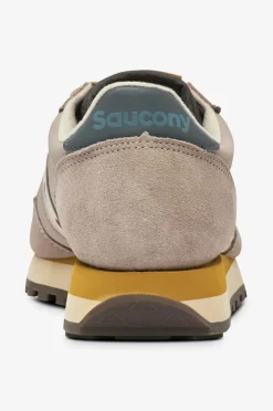 Saucony Sneakers Jazz Original^ Sneakers